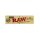 RAW - CLASSIC - Connoisseur (Pre-RolledTips)