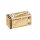 Smoking - THINNEST BROWN - 4 Meter Rolls