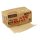 RAW - CLASSIC - 5 Meter Rolls