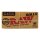 RAW - CLASSIC - 5 Meter Rolls