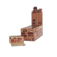 RAW - CLASSIC - 3 Meter Rolls