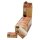 RAW - CLASSIC - 3 Meter Rolls
