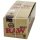 RAW - CLASSIC - 3 Meter Rolls