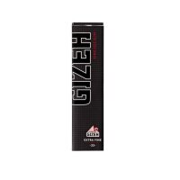 GIZEH - Extra Fine King Size Slim Papers