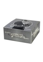 Smoking - MASTER - King Size Slim Papers