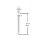 Bam Bam Bohle Chillum - Loch Diffusor - 18.8/18.8mm
