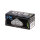 OCB - PREMIUM - 4 Meter Rolls