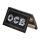 OCB - PREMIUM - No. 4 / Regular