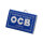 OCB - BLAU - No. 4 / Regular
