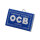 OCB - BLAU - No. 4 / Regular
