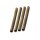 Royal Blunts - CALI-FIRE - Hemparillos