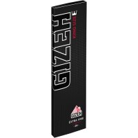 GIZEH - Extra Fine King Size