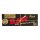 RAW - BLACK / CLASSIC - 1¼ Size Papers