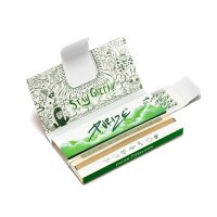 PURIZE - PAPESNTIPS