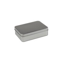 Glasbanger Set klarer Schliff mit Carb Cap NS19