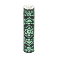 420z - EMERALD SHINE - 42 Aktivkohlefilter