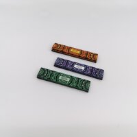 420z - King Size Slim