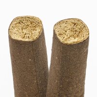 G-ROLLZ - BUBBLEGUM - Organic Hemp Wraps