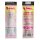 G-ROLLZ - BUBBLEGUM - Organic Hemp Wraps