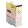 G-ROLLZ - BUBBLEGUM - Organic Hemp Wraps