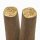 G-ROLLZ - BUBBLEGUM - Organic Hemp Wraps