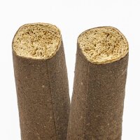G-ROLLZ - STRAWBERRY - Organic Hemp Wraps