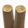 G-ROLLZ - STRAWBERRY - Organic Hemp Wraps
