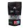 KAILAR - 250 Cellulose Slim Aktivkohlefilter - Schwarz