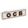 OCB - WEIß - King Size