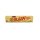 RAW - ORGANIC HEMP - 32 1¼ Cones