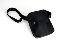 PURIZE - Aktivkohle-Umhängetasche (Shoulder Bag)
