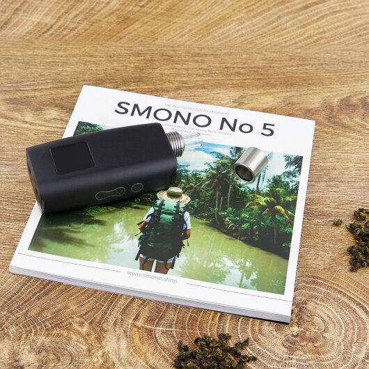Smono 5