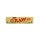 RAW - ORGANIC HEMP - 32 King Size Cones