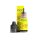 eos - 5% CBD - YELLOW DREAM - 10 ml E-Liquid