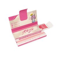 PURIZE - PAPESNTIPS - PINK