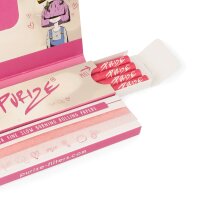 PURIZE - PAPESNTIPS - PINK