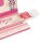 PURIZE - PAPESNTIPS - PINK