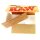 RAW – CLASSIC / SUPREME – King Size Papers