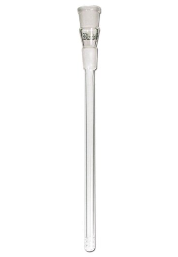 12cm