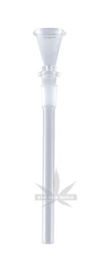 17cm