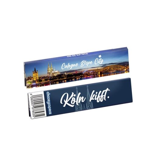 Cologne