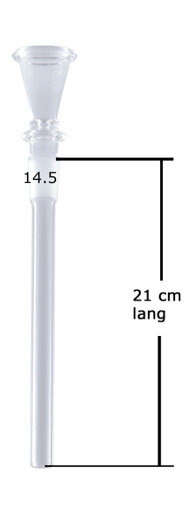 21cm