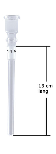 13cm