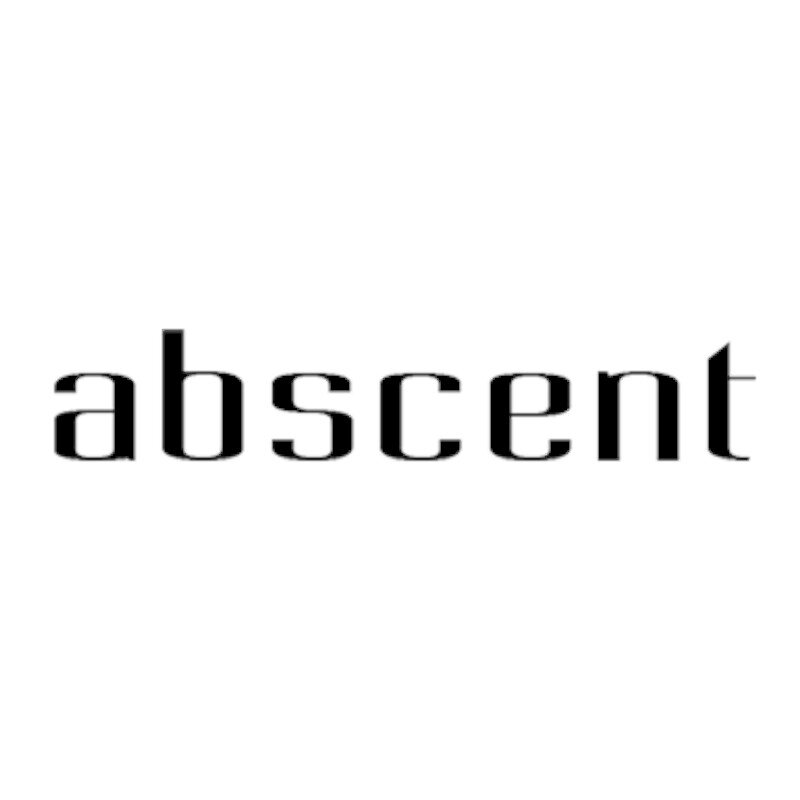 abscent Logo