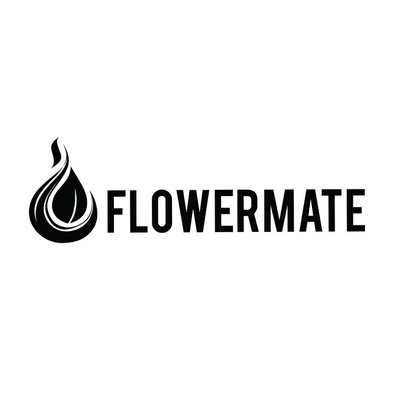 FlowerMate Logo
