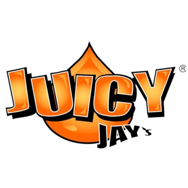 Juicy Jay Logo