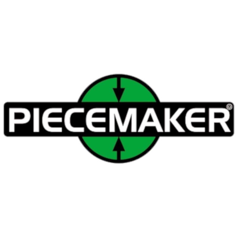 PIECEMAKER Logo