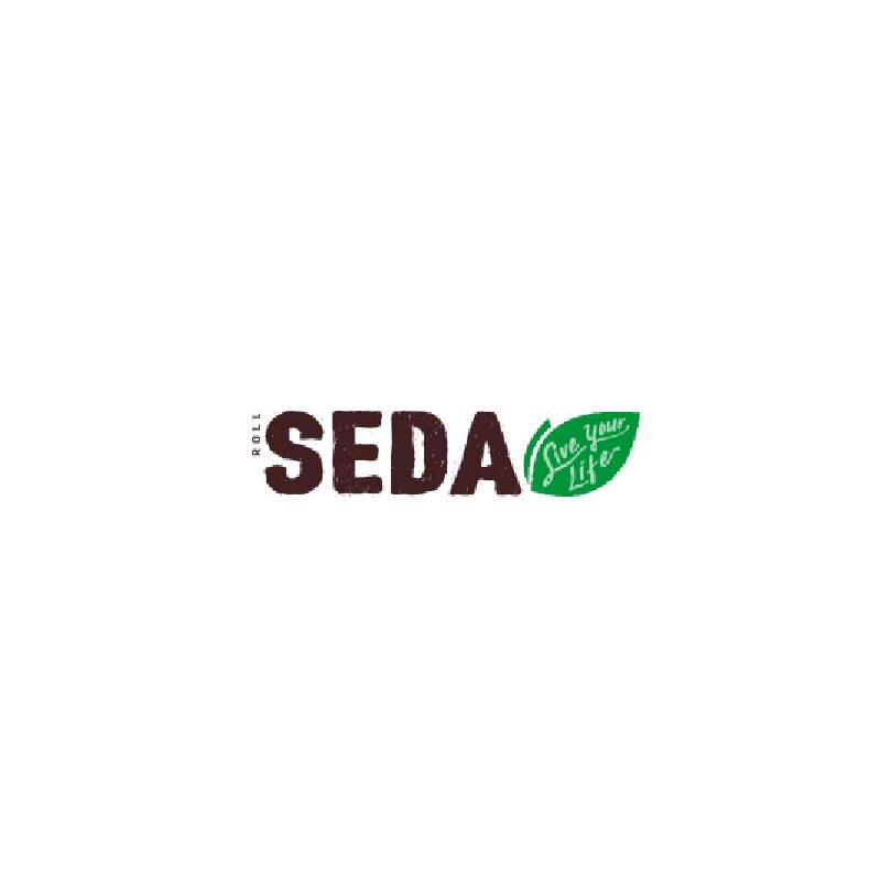SEDA Logo
