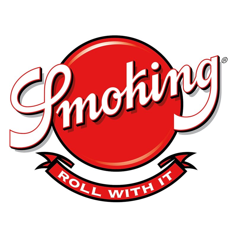 Smoking Logo