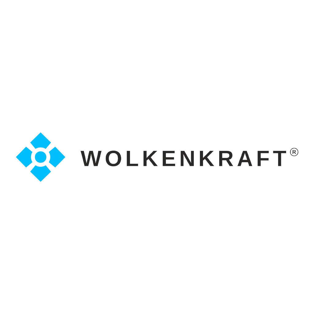 Wolkenkraft Logo